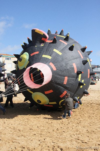 Festival Cerfs Volants Chatelaillon 2010_005.JPG